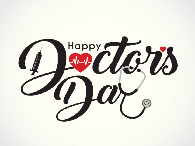 National Doctors Day 2021 Theme History Significance Of The Day All You Need To Know 2108